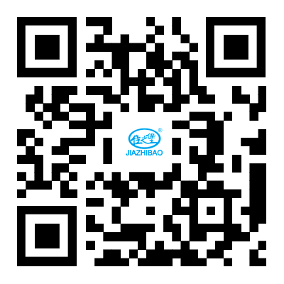鐵藝設(shè)備，鐵藝制作，鐵藝工程